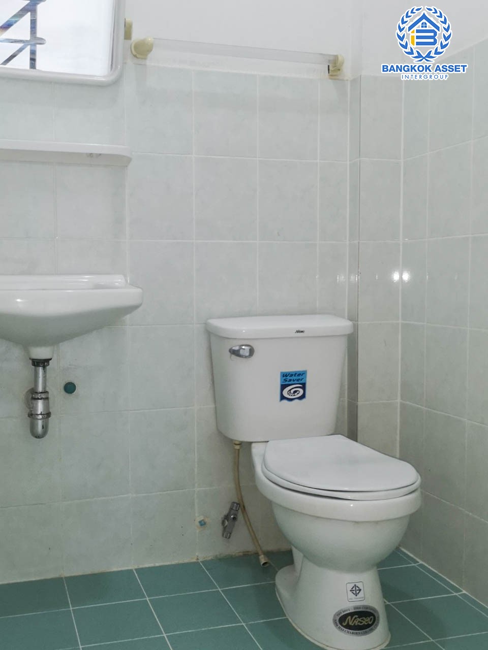 *****ทาวน์เฮ้าส์มือสอง ม.รินทิชา แพรกษา เนื้อที่กว้าง 17 ตร.ว. พร้อมฟังก์ชัน 2 ห้องนอน 2 ห้องน้ำ ที่จอดรถ 1 คัน บนทำเลแห่งการเดินทาง เชื่อมต่อ ถ.แพรกษา ถ.สุขุมวิท และถ.เทพารักษ์ ใกล้ทางด่วน "เทพารักษ์"